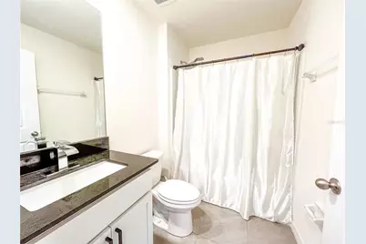 19069 NW 165th Lane, High Springs, FL 32643 - Photo 7