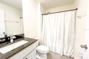 19069 NW 165th Ln, High Springs, FL 32643 - Photo 7