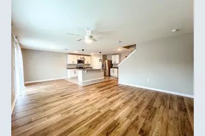 19069 NW 165th Lane, High Springs, FL 32643 - Photo 5