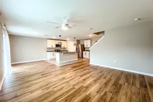 19069 NW 165th Ln, High Springs, FL 32643 - Photo 5