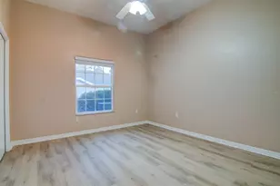 8362 SW 11th Rd, Gainesville, FL 32607 - Photo 19