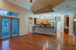 8362 SW 11th Rd, Gainesville, FL 32607 - Photo 15