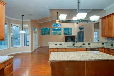 8362 SW 11th Road, Gainesville, FL 32607 - Photo 11