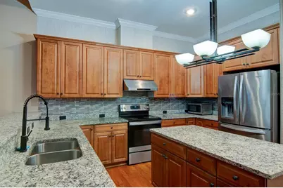 8362 SW 11th Road, Gainesville, FL 32607 - Photo 9