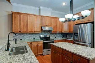 8362 SW 11th Rd, Gainesville, FL 32607 - Photo 9