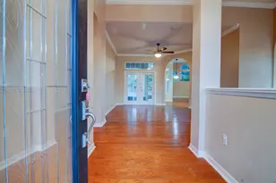 8362 SW 11th Rd, Gainesville, FL 32607 - Photo 3