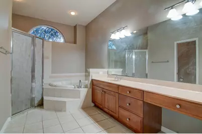 8362 SW 11th Road, Gainesville, FL 32607 - Photo 23