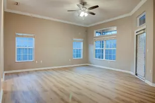 8362 SW 11th Rd, Gainesville, FL 32607 - Photo 21