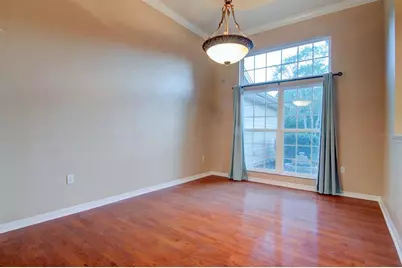 8362 SW 11th Road, Gainesville, FL 32607 - Photo 7