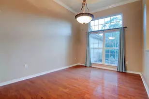 8362 SW 11th Rd, Gainesville, FL 32607 - Photo 7