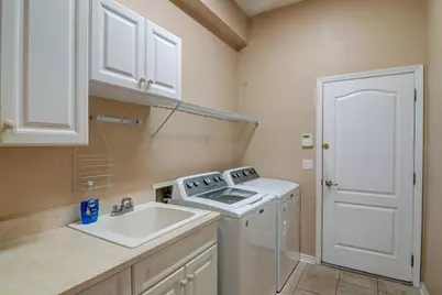 8362 SW 11th Road, Gainesville, FL 32607 - Photo 25