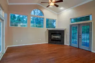 8362 SW 11th Rd, Gainesville, FL 32607 - Photo 13