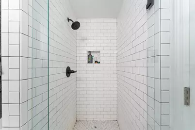 201 SE 2nd Avenue #418, Gainesville, FL 32601 - Photo 45