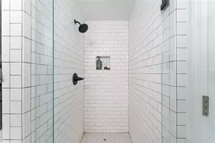 201 SE 2nd Ave, Gainesville, FL 32601 - Photo 45