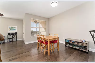 201 SE 2nd Avenue #418, Gainesville, FL 32601 - Photo 17