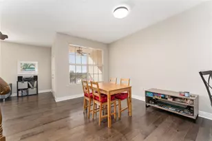 201 SE 2nd Ave, Gainesville, FL 32601 - Photo 17