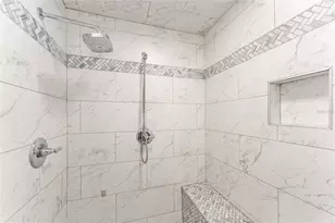 201 SE 2nd Ave, Gainesville, FL 32601 - Photo 37