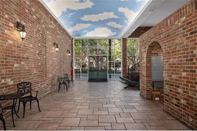 201 SE 2nd Avenue #418, Gainesville, FL 32601 - Photo 7