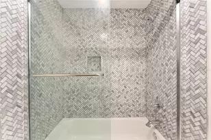 201 SE 2nd Ave, Gainesville, FL 32601 - Photo 43