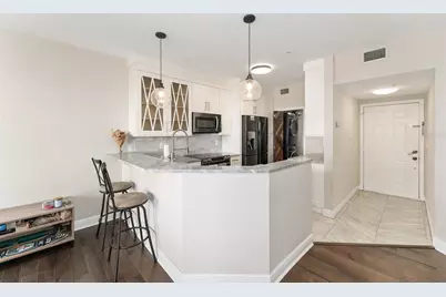 201 SE 2nd Avenue #418, Gainesville, FL 32601 - Photo 21