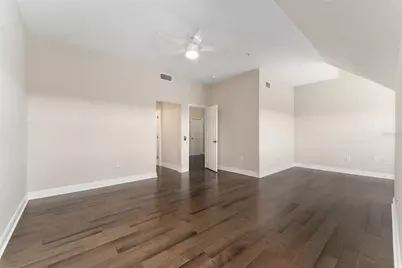 201 SE 2nd Avenue #418, Gainesville, FL 32601 - Photo 29