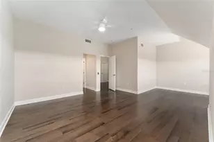 201 SE 2nd Ave, Gainesville, FL 32601 - Photo 29