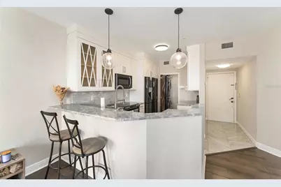 201 SE 2nd Avenue #418, Gainesville, FL 32601 - Photo 23