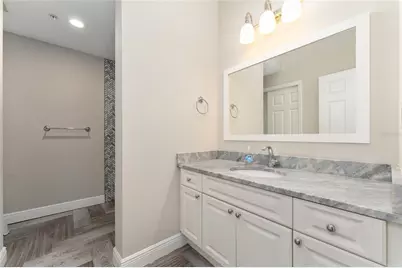 201 SE 2nd Avenue #418, Gainesville, FL 32601 - Photo 41