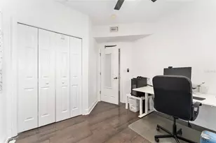 201 SE 2nd Ave, Gainesville, FL 32601 - Photo 45