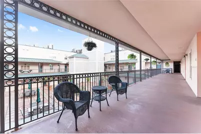 201 SE 2nd Avenue #418, Gainesville, FL 32601 - Photo 53