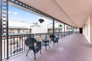 201 SE 2nd Ave, Gainesville, FL 32601 - Photo 53