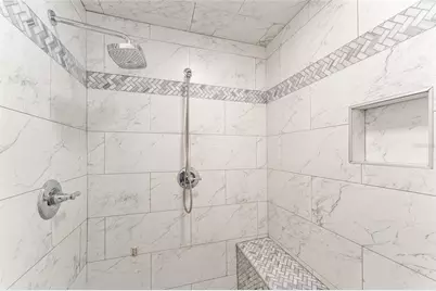 201 SE 2nd Avenue #418, Gainesville, FL 32601 - Photo 35