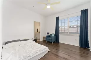 201 SE 2nd Ave, Gainesville, FL 32601 - Photo 39