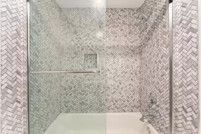 201 SE 2nd Avenue #418, Gainesville, FL 32601 - Photo 41