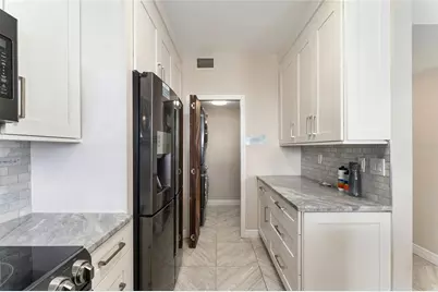 201 SE 2nd Avenue #418, Gainesville, FL 32601 - Photo 25