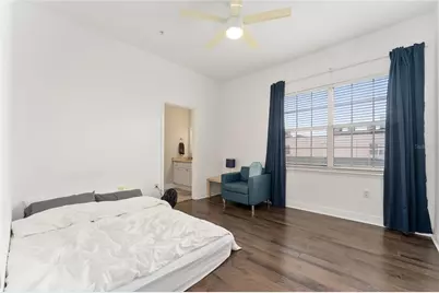 201 SE 2nd Avenue #418, Gainesville, FL 32601 - Photo 37