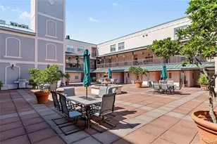 201 SE 2nd Ave, Gainesville, FL 32601 - Photo 47