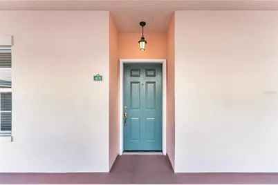 201 SE 2nd Avenue #418, Gainesville, FL 32601 - Photo 9