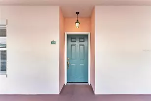 201 SE 2nd Ave, Gainesville, FL 32601 - Photo 9