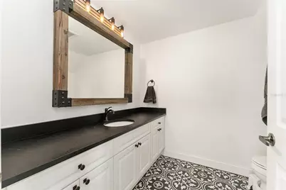 201 SE 2nd Avenue #418, Gainesville, FL 32601 - Photo 43