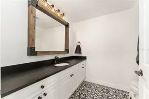 201 SE 2nd Ave, Gainesville, FL 32601 - Photo 43