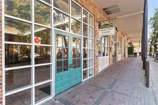 201 SE 2nd Ave, Gainesville, FL 32601 - Photo 5