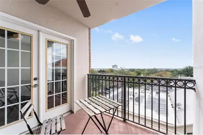 201 SE 2nd Avenue #418, Gainesville, FL 32601 - Photo 27