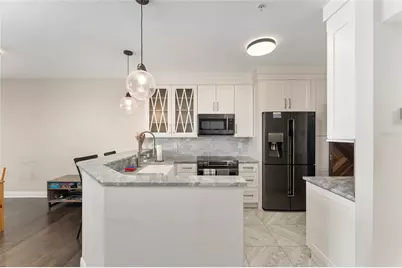 201 SE 2nd Avenue #418, Gainesville, FL 32601 - Photo 23