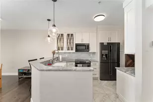 201 SE 2nd Ave, Gainesville, FL 32601 - Photo 23