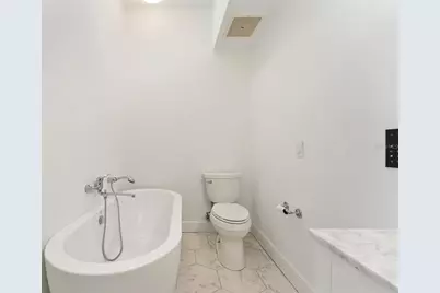 201 SE 2nd Avenue #418, Gainesville, FL 32601 - Photo 35