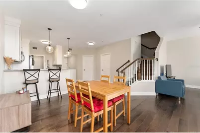 201 SE 2nd Avenue #418, Gainesville, FL 32601 - Photo 15