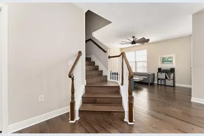 201 SE 2nd Avenue #418, Gainesville, FL 32601 - Photo 19