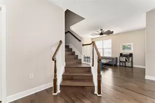 201 SE 2nd Ave, Gainesville, FL 32601 - Photo 19