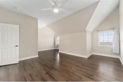 201 SE 2nd Avenue #418, Gainesville, FL 32601 - Photo 29